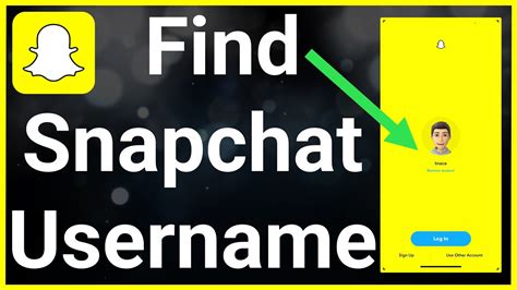 snapchat ids|how to find snapchat id.